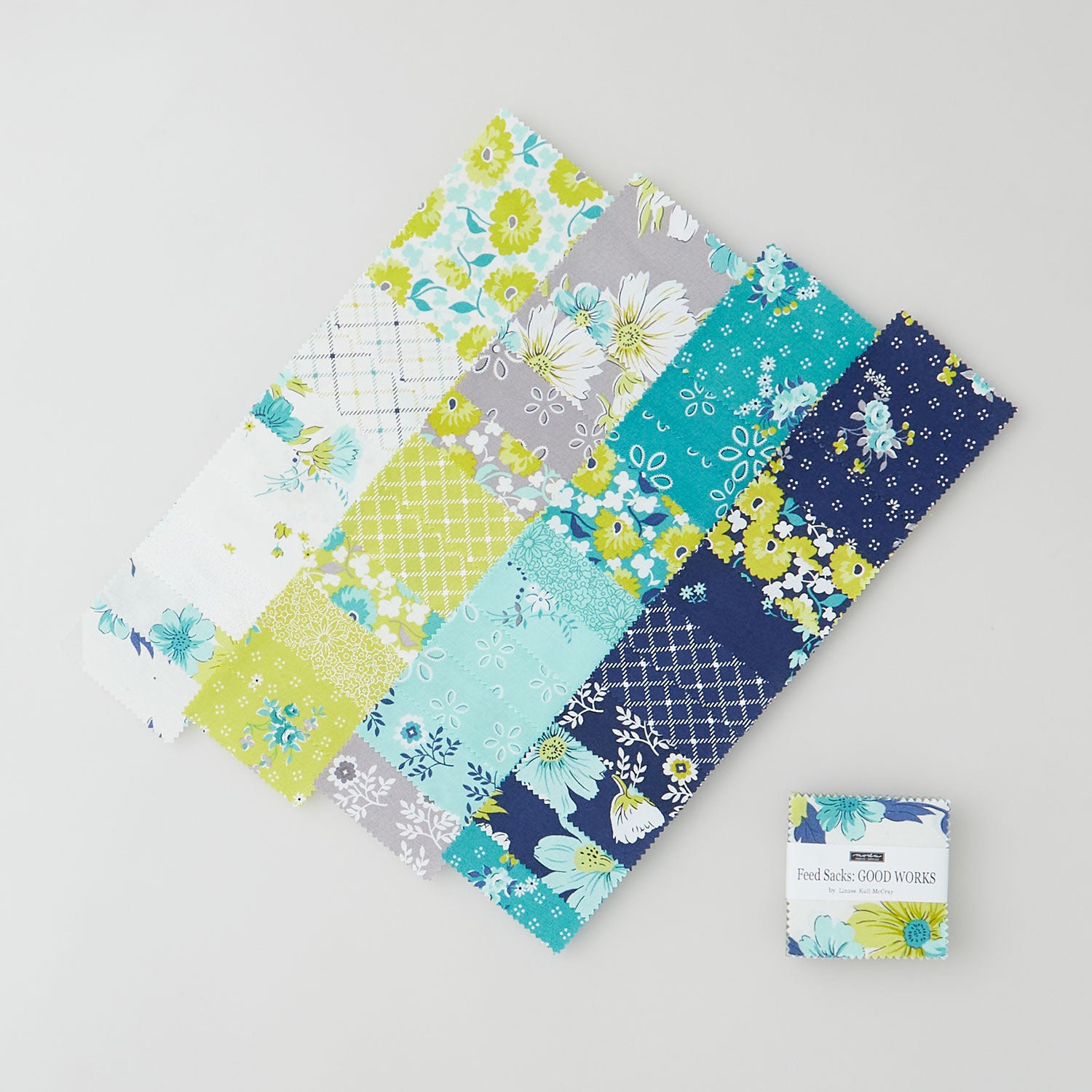 Diagonal Seam Tape  Cluck Cluck Sew – Little Fabric Shop