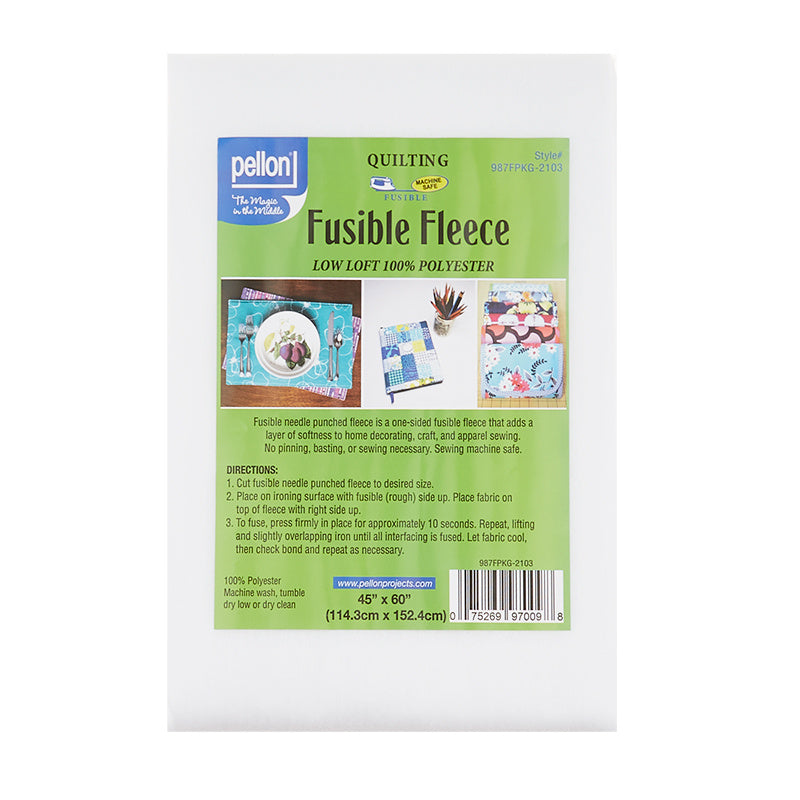 Poly-fil Fiberfill Case - 12 per Package - SANE - Sewing and Housewares