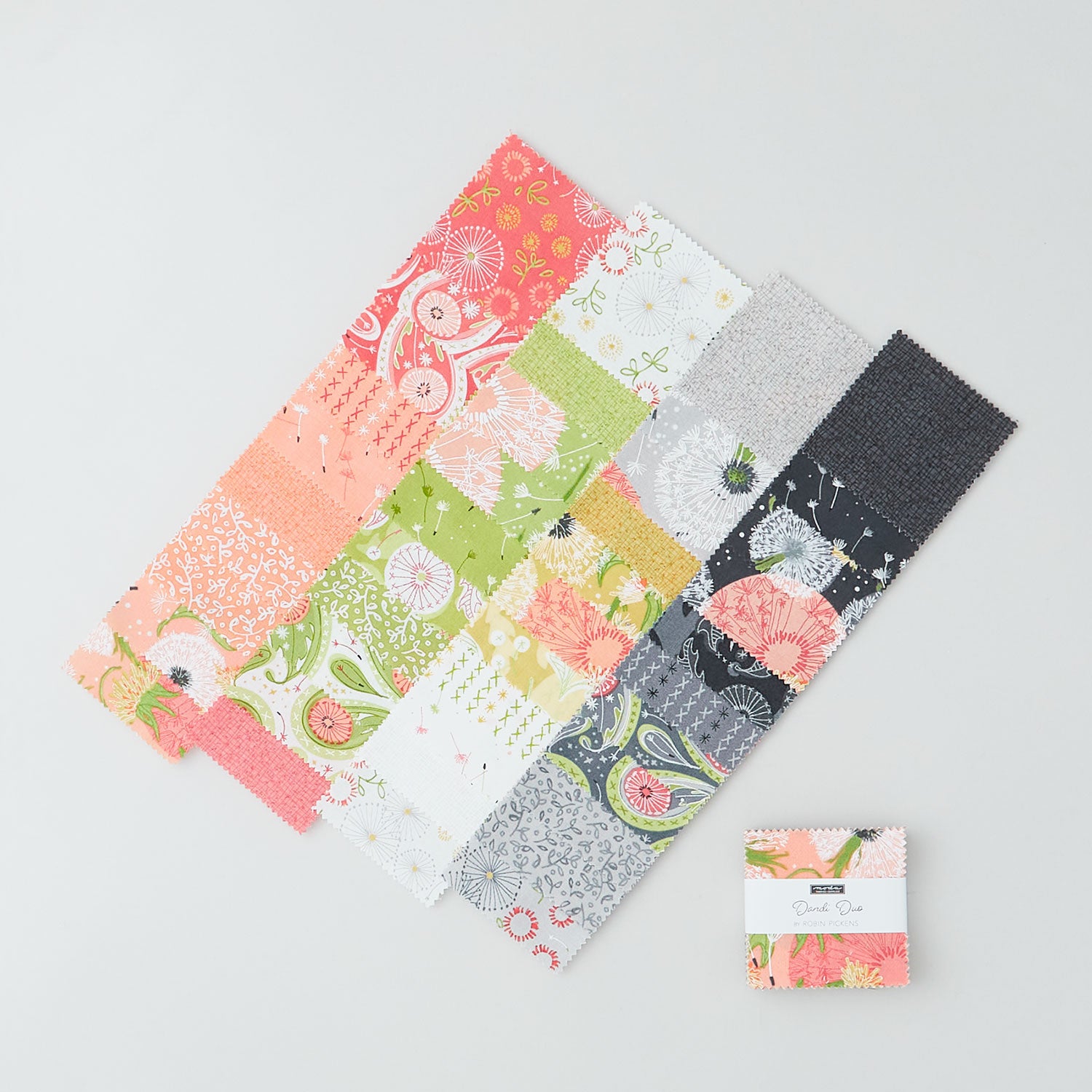 Cluck Cluck Sew - Diagonal Seam Tape - CCS 192 – Pink Door Fabrics