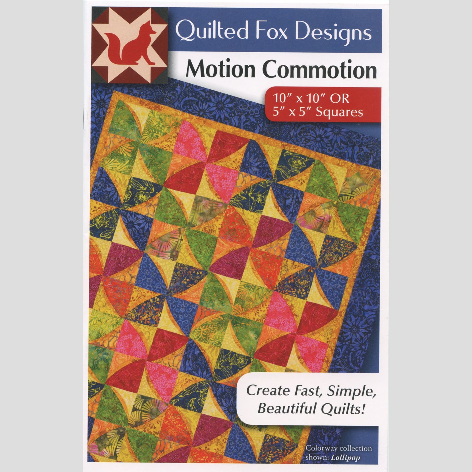 Sew Steady Classic Featherweight Extension Table 17-3/4in x 22-3/4in — The  Quilt Idaho