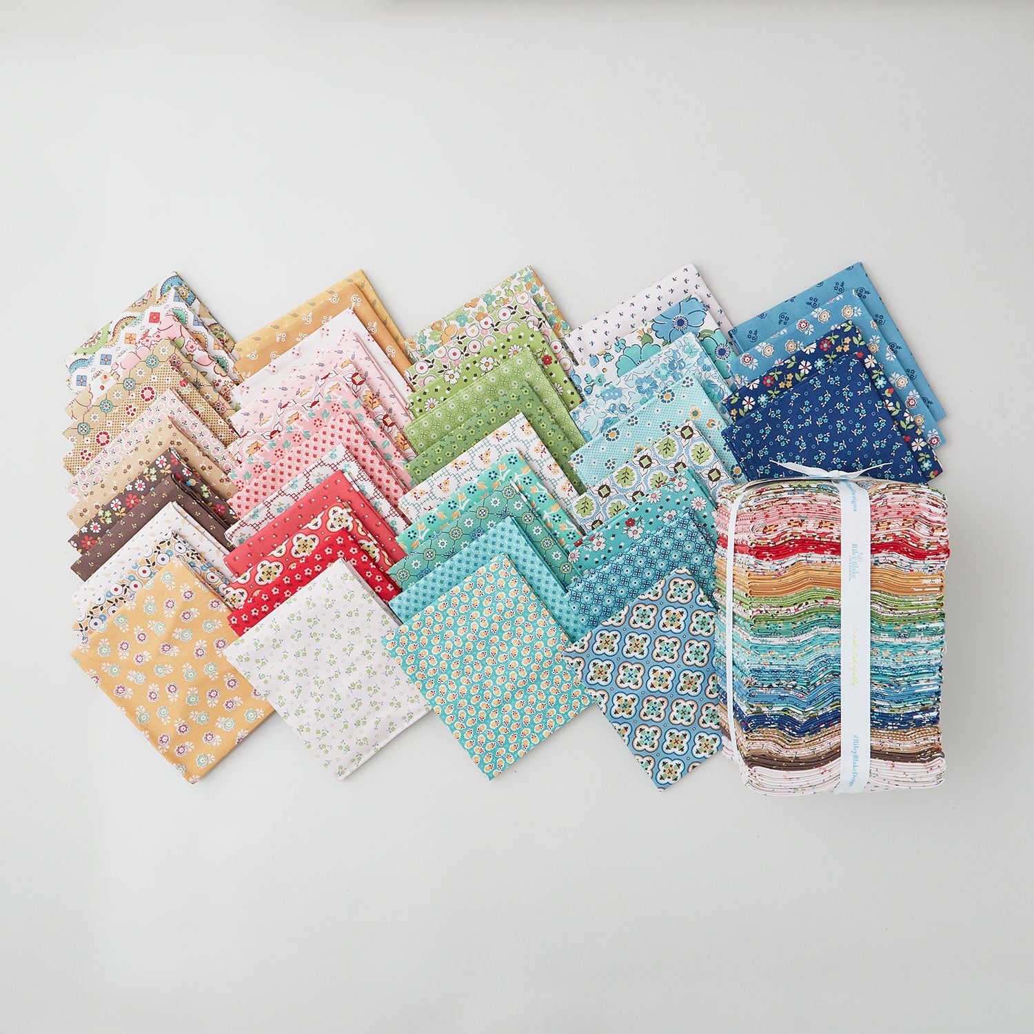 Quilting with Taylor Seville Originals: Discover Magic Pins' Comfort,  Precision, and Style! 