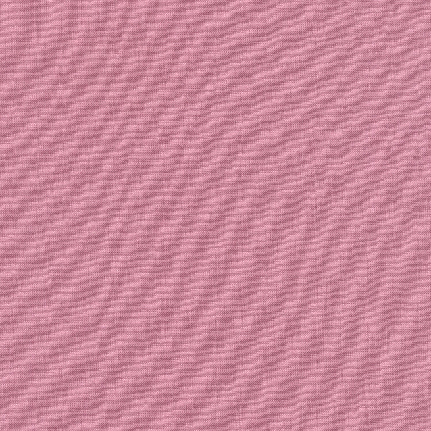 Bella Solids 30's Pink Junior Jelly Roll - by Moda Fabrics