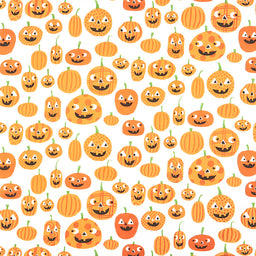 Halloween Fabric by the Yard | Halloween Fabrics & Patterns