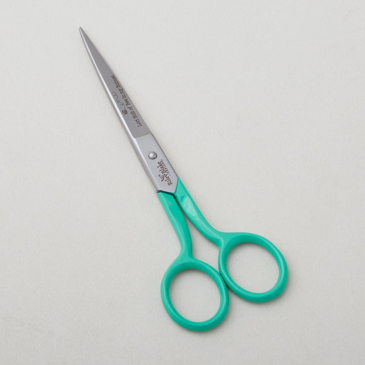 Retractable Snip Scissors – Love Sew