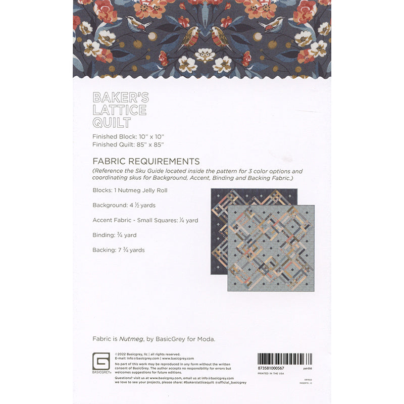 baker-s-lattice-quilt-pattern