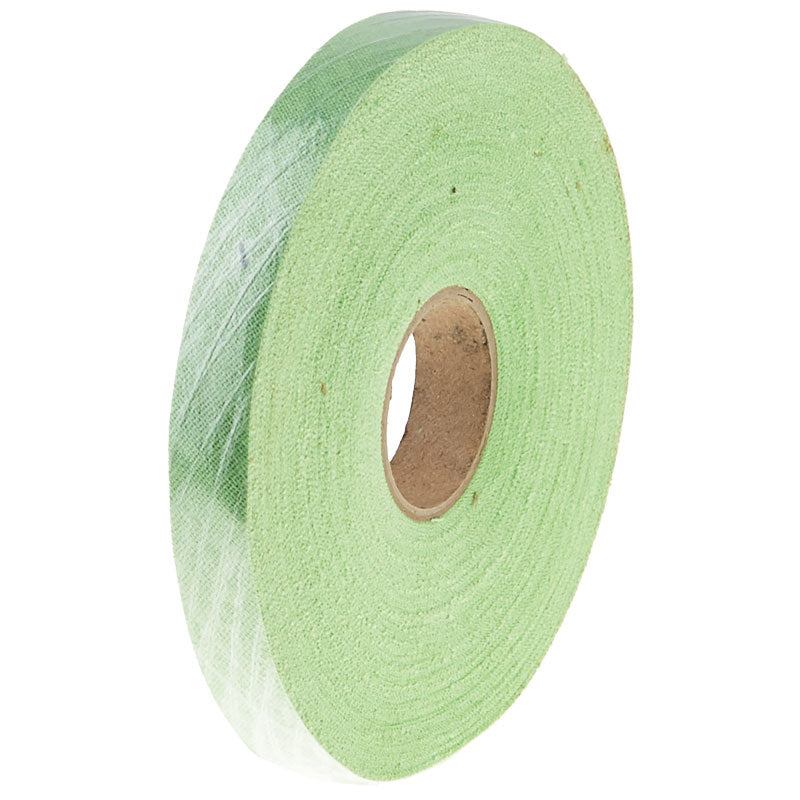 Chenille-it Tape 3/8 - Multiple Options - Moore's Sewing