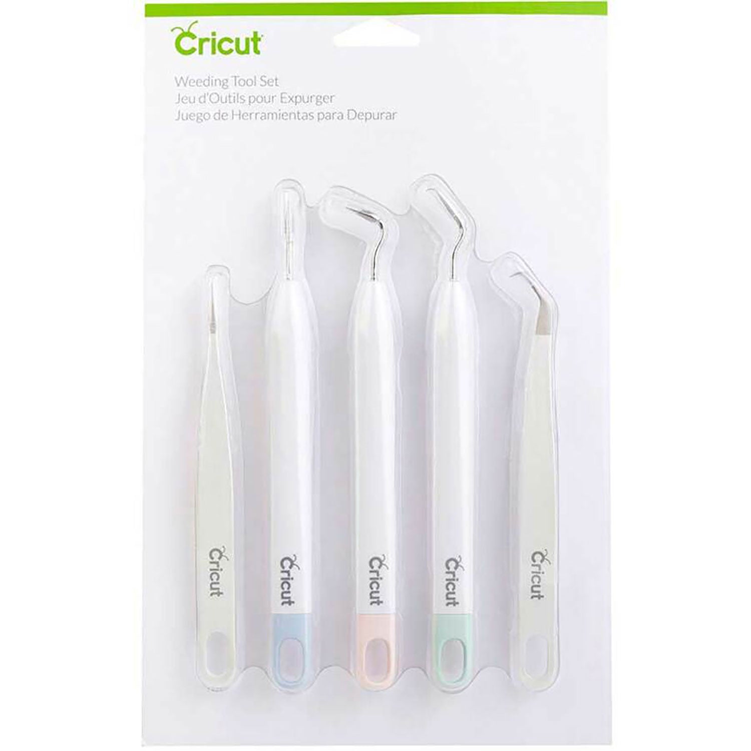 Cricut Weeding Tool Set   41971ef3 A20d 301e A892 Ca3b76fdc5b5 3a9db723 2b19 4aaf A979 04edb785071f 