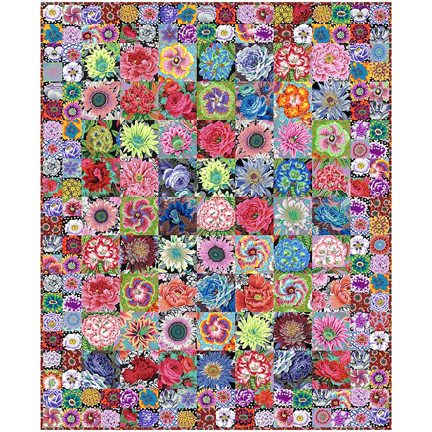 kaffe-fassett-seed-packet-quilt-kit