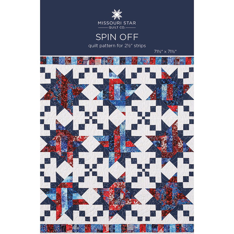 520 Missouri Star Quilt Co ideas  missouri star quilt, star quilt