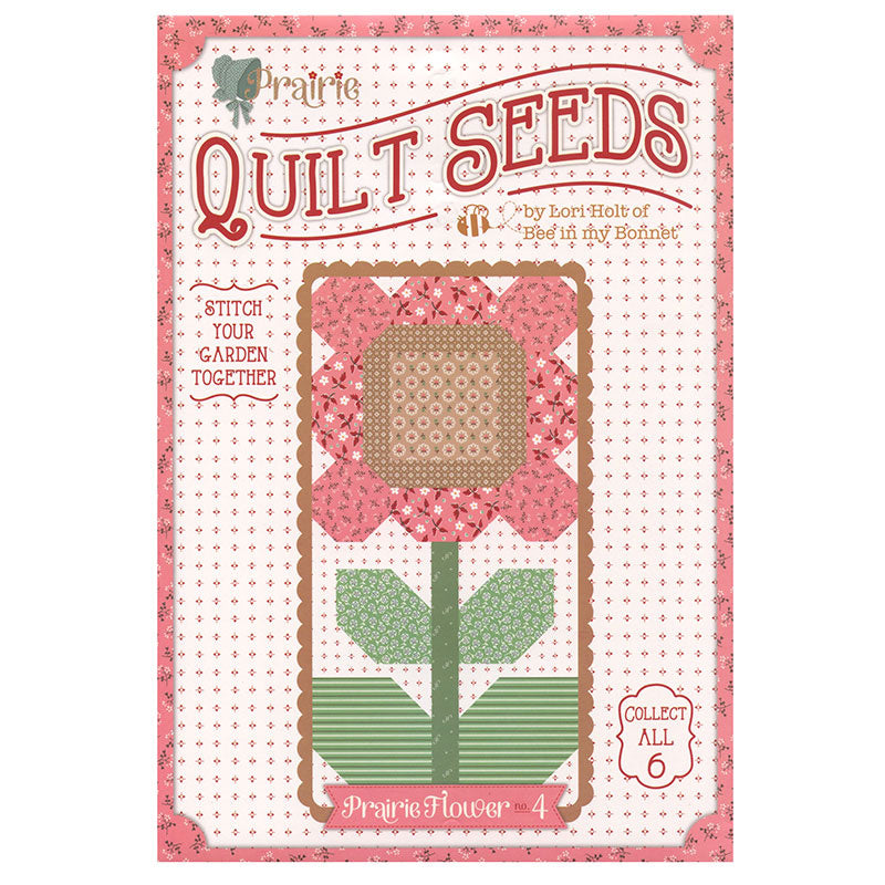 lori-holt-quilt-seeds-prairie-flower-4-pattern