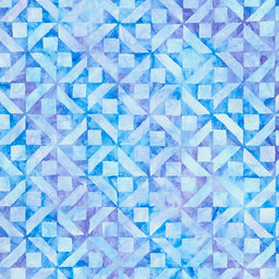 Batik Fabrics | Batik Quilt Patterns | Fabric for Batik Quilts