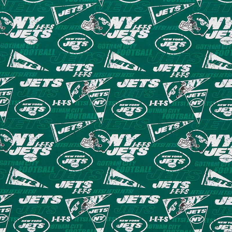 NFL GREEN BAY PACKERs Camo Background Print Football 100% cotton fabric  licensed material Crafts, Quilts, Home Decor