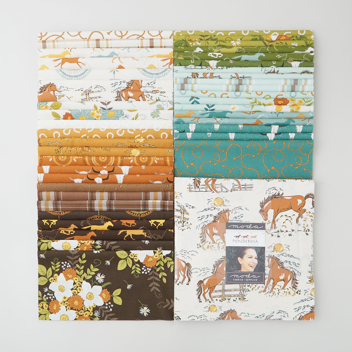 Honey Bee Farm Bees On Wood Gray – Timeless Treasures – Fort Worth Fabric  Studio