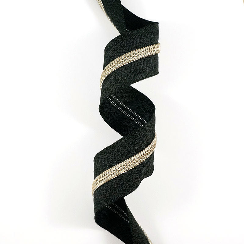Emmaline D-Rings - 1 inch (25mm) – Threaded Lines