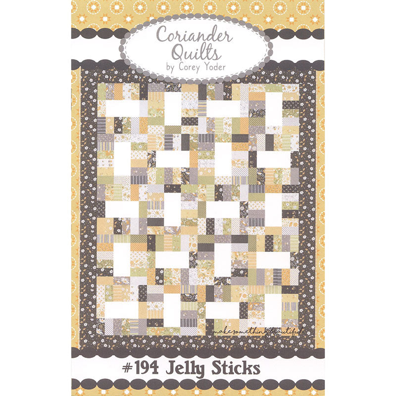 jelly-sticks-quilt-pattern