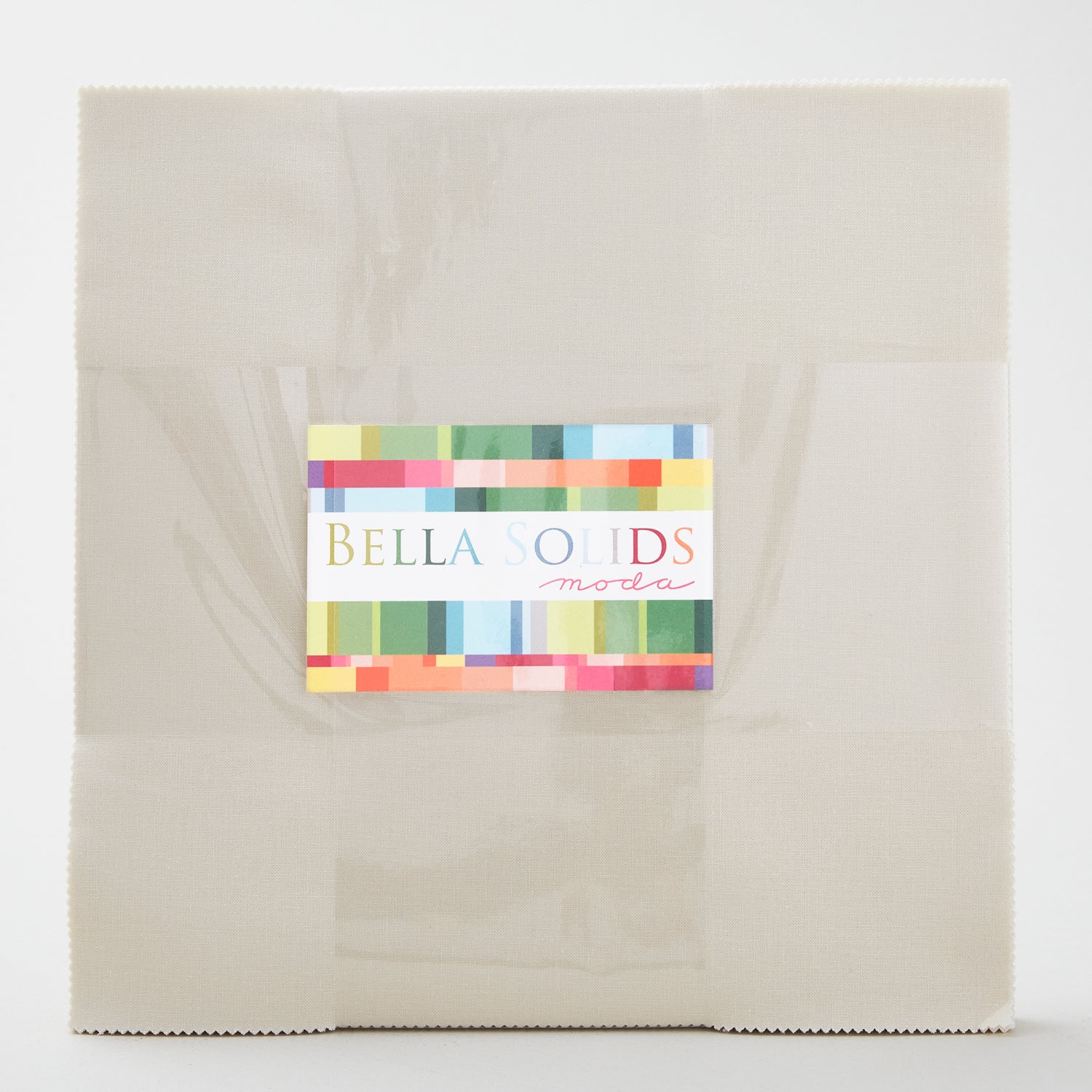 Moda Bella Solids - Royal