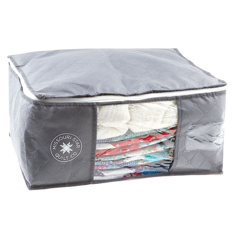 Blanket Storage Bag 