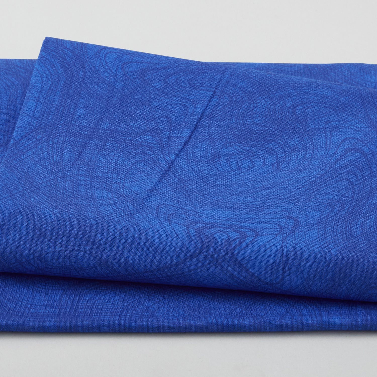 2 Yard Luxe Cuddle Cut SORBET BLUE by Shannon Fabrics – Red-Roxy Quilt Co