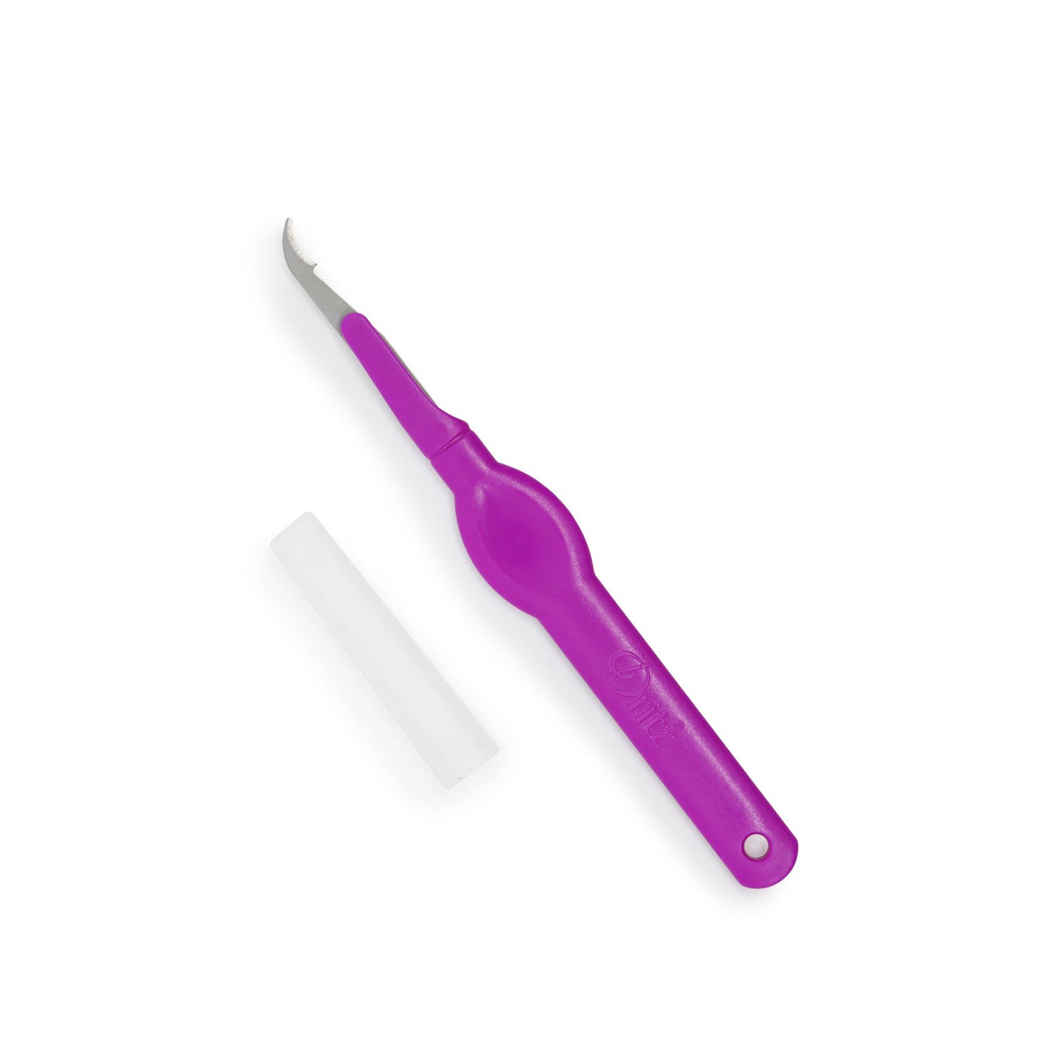 Lighted Seam Ripper, Notions – Country Stitches, MI