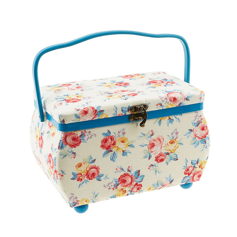 Super Satchel with XL Bins, 6967AG