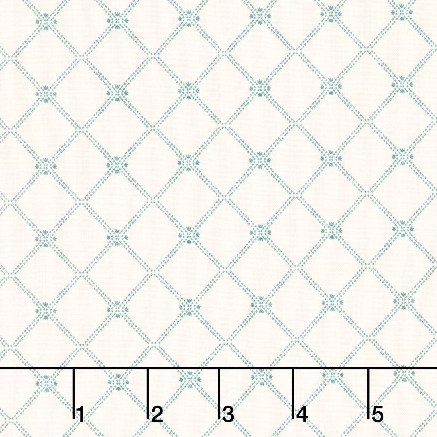 Fabric Helpers - Diagonal Seam Tape™
