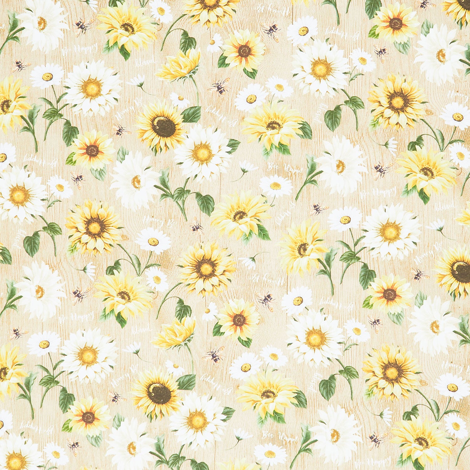 Honey Comb Honey Fabric Yardage, SKU: 90664-55