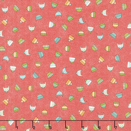 Sweetwater Fabric | Sweetwater Fabric Precuts | Sweetwater Panels