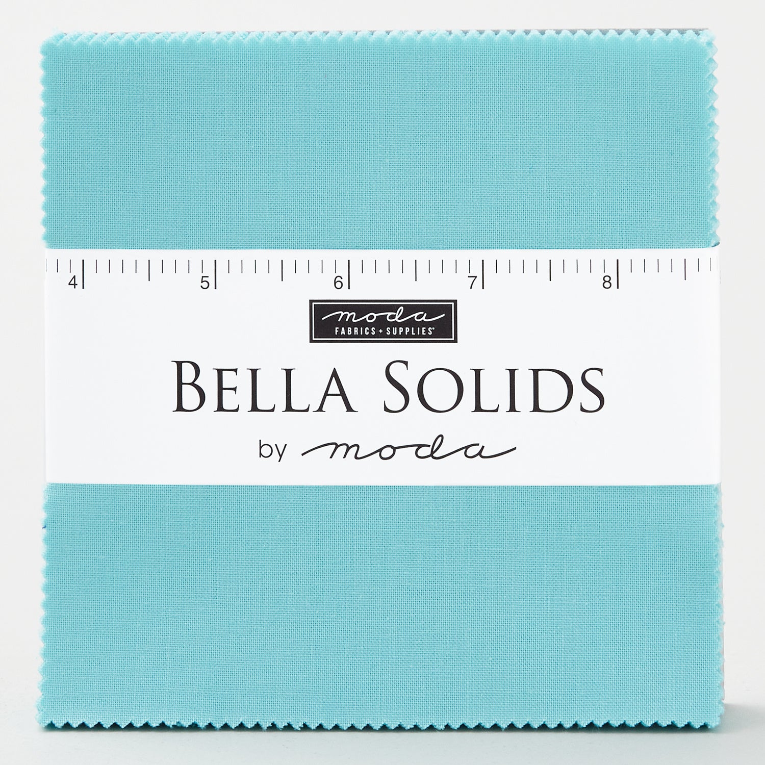 Beyond Bella New Colors - Jelly Roll® 16740JRN