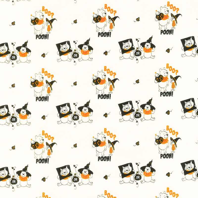 winnie the pooh halloween wallpapers