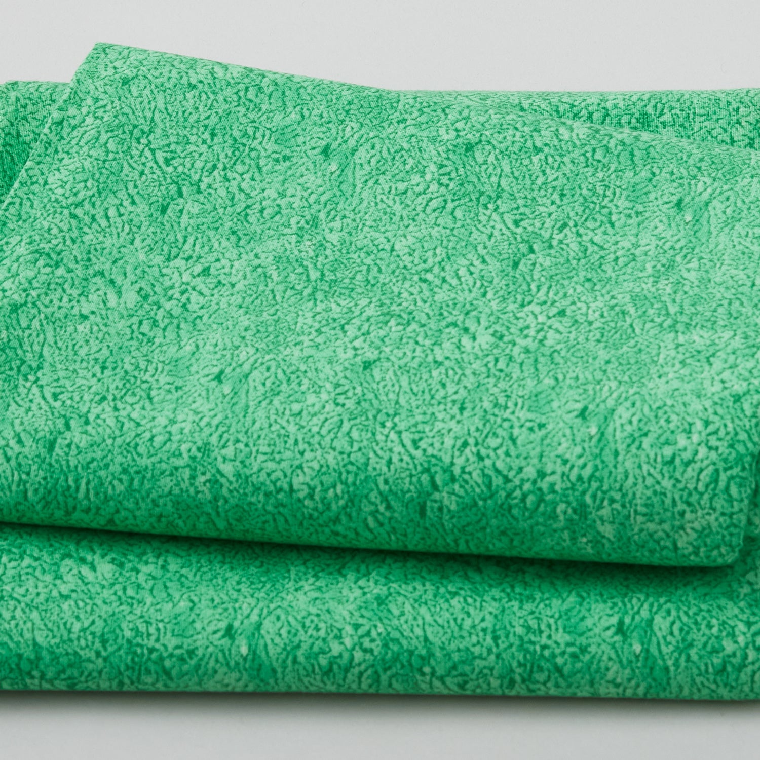 1PK Aurifil Mako Cotton Quilting Thread - 50 wt. - #5085 Light Khaki Green  1420 yd.
