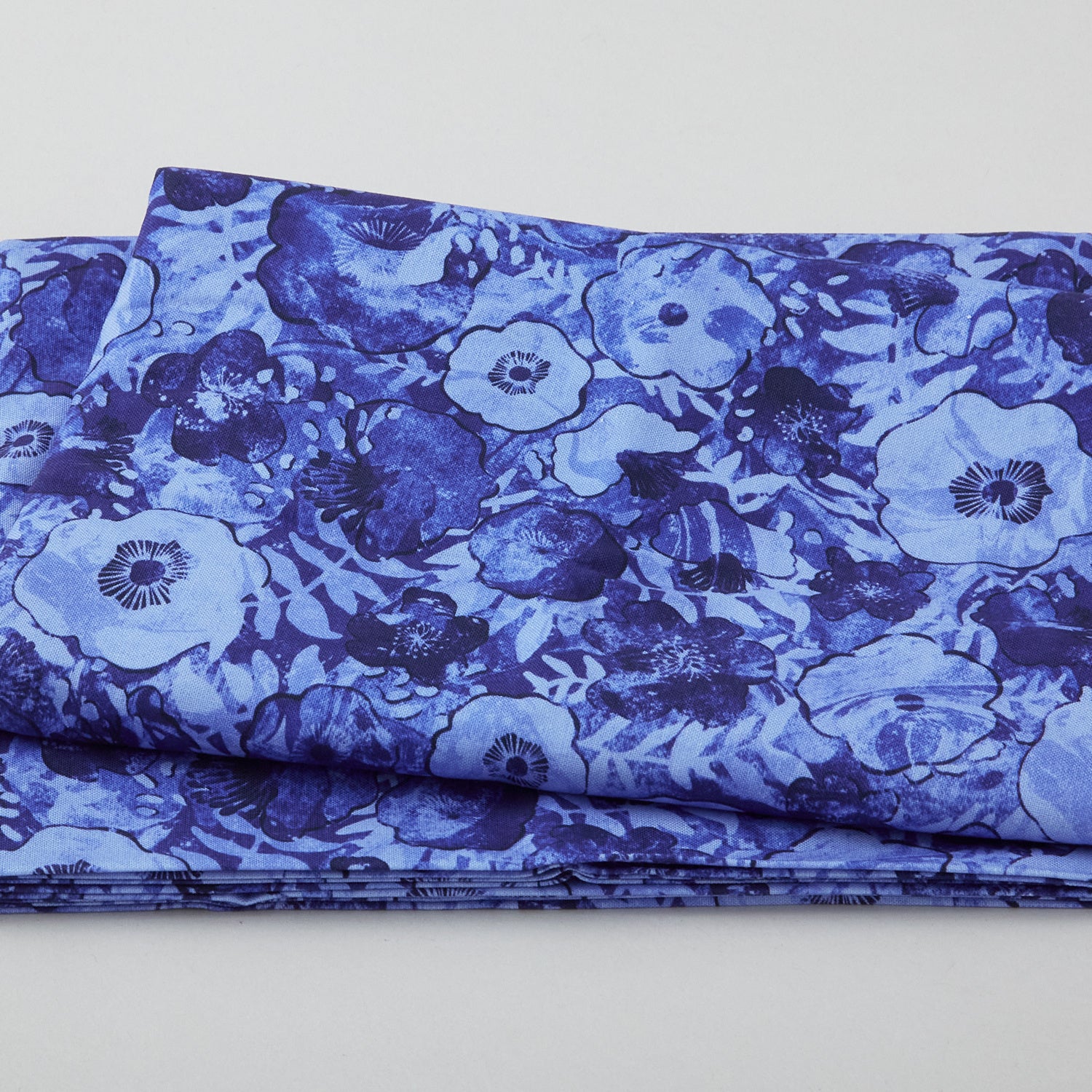 Moda Muslin Fabric by Yard 45-inch Wide 9946 – Good's Store Online