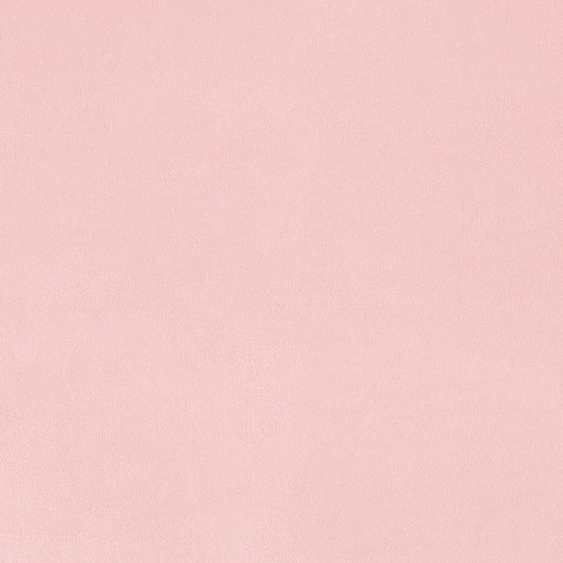 plain baby pink backgrounds