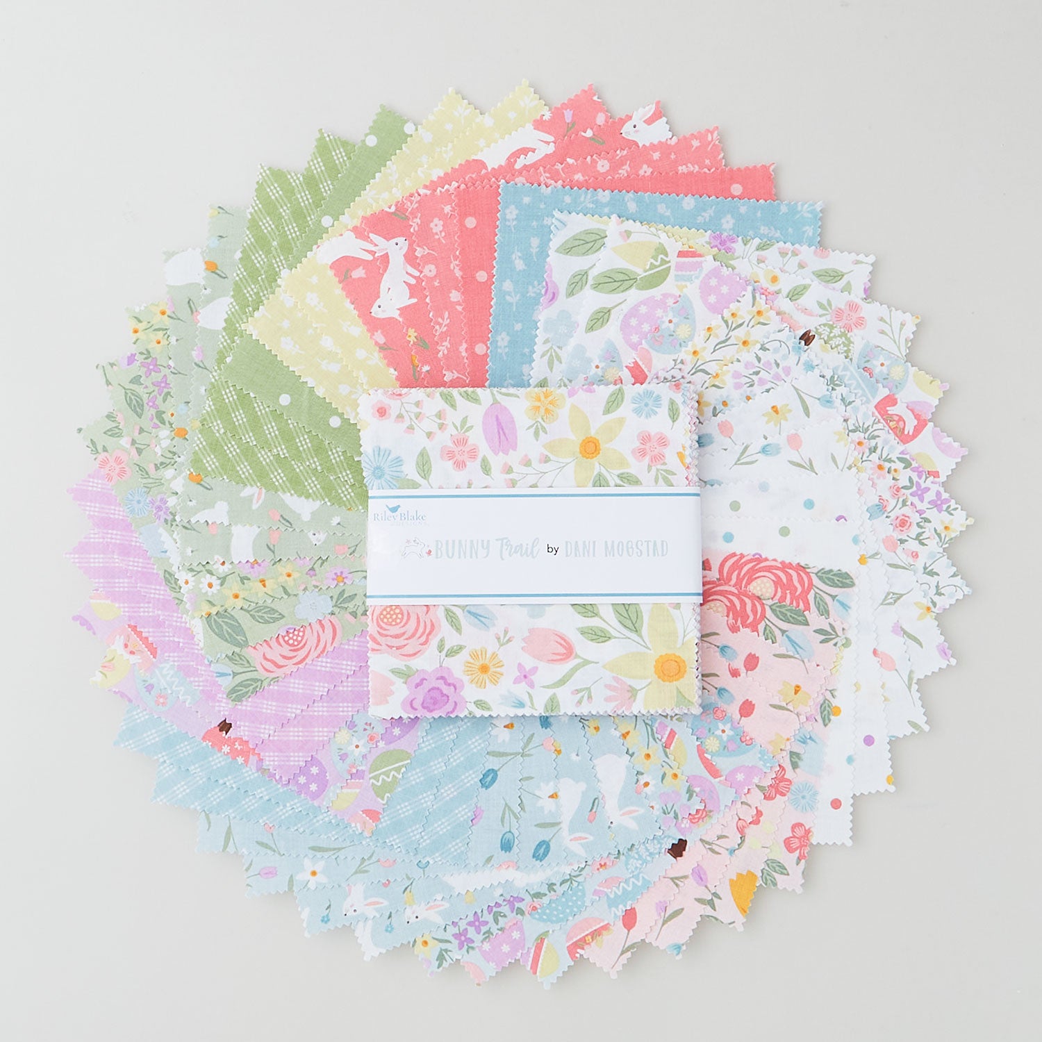 Non-Slip Stripology XL Ruler - Creative Grids - Kirstens Quiltshop -  patchwork, quilt, stof og bøger