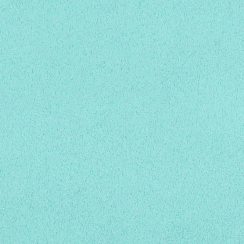 Cuddle® Extra Wide - Teal 90 Minky Yardage