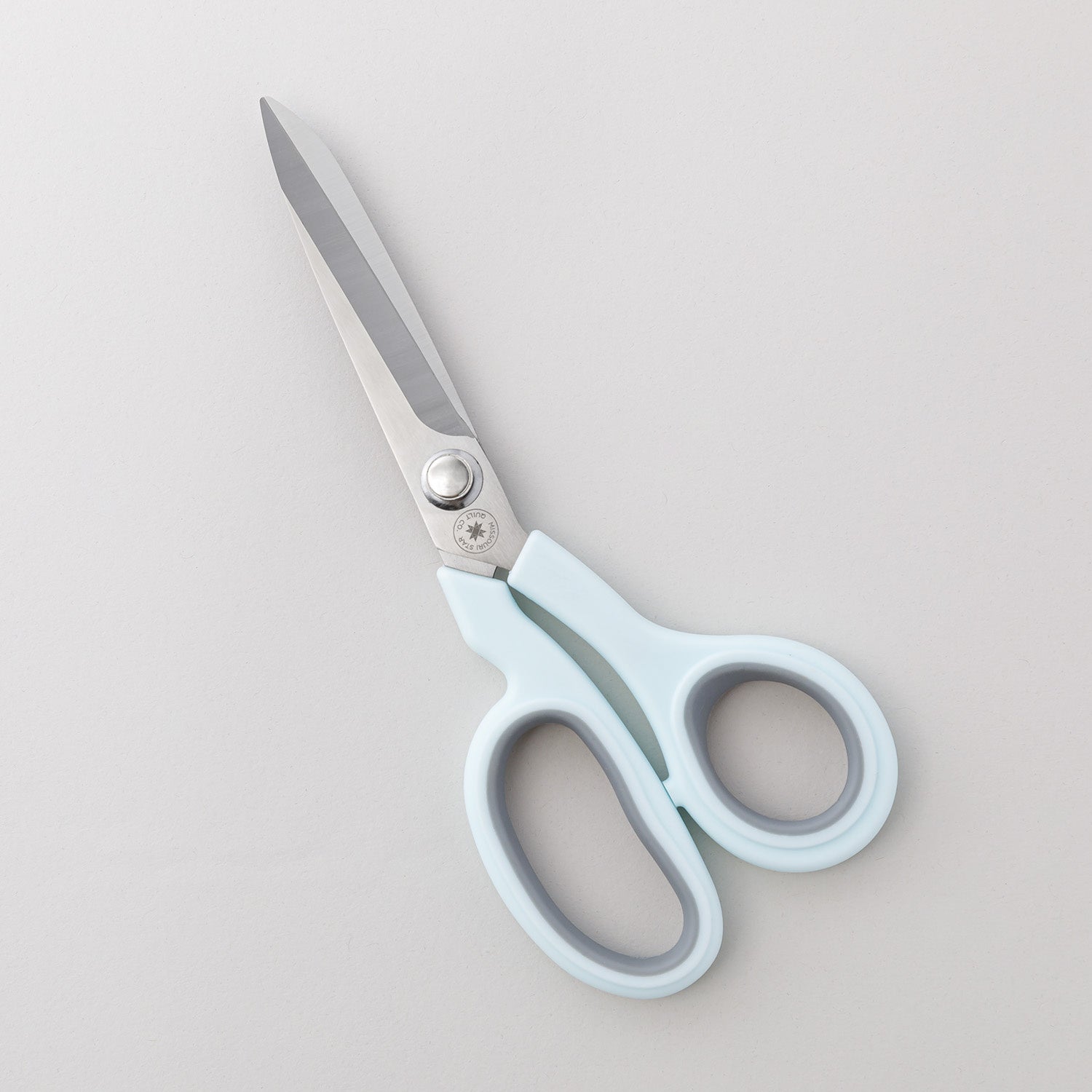 Stainless Steel Scissors Sharp Sewing Scissors Prym Love 