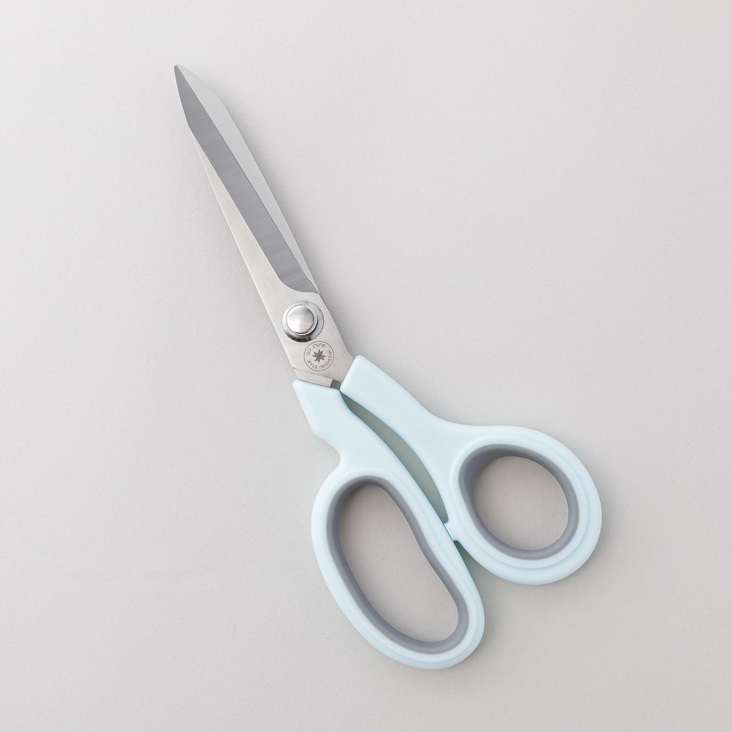 Better Everyday Scissors Bulk Case 36