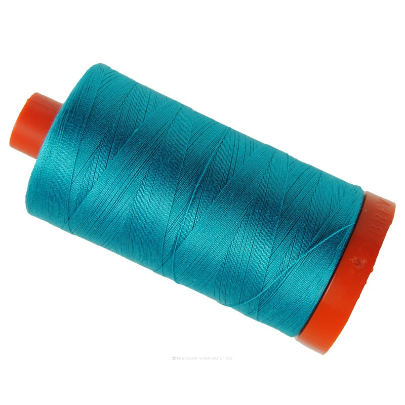 Aurifil Thread Spool- 2630