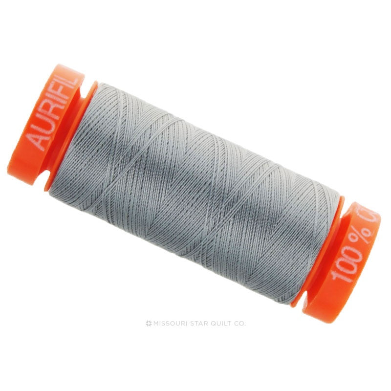 Besties Thread Collection Aurifil Thread Box | Tula Pink #TP50BC20