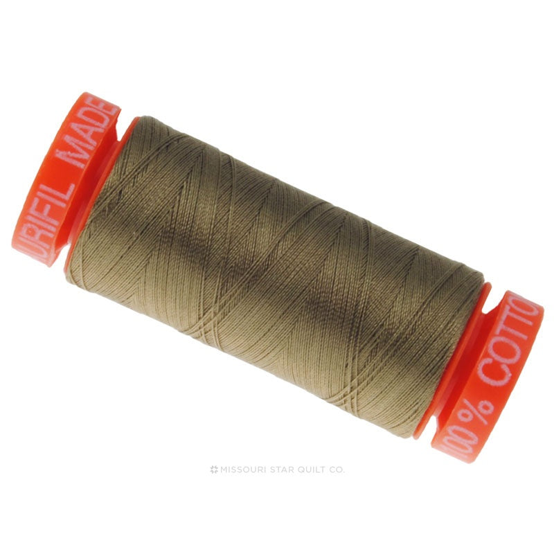 Aurifil Thread Pack - Vintage