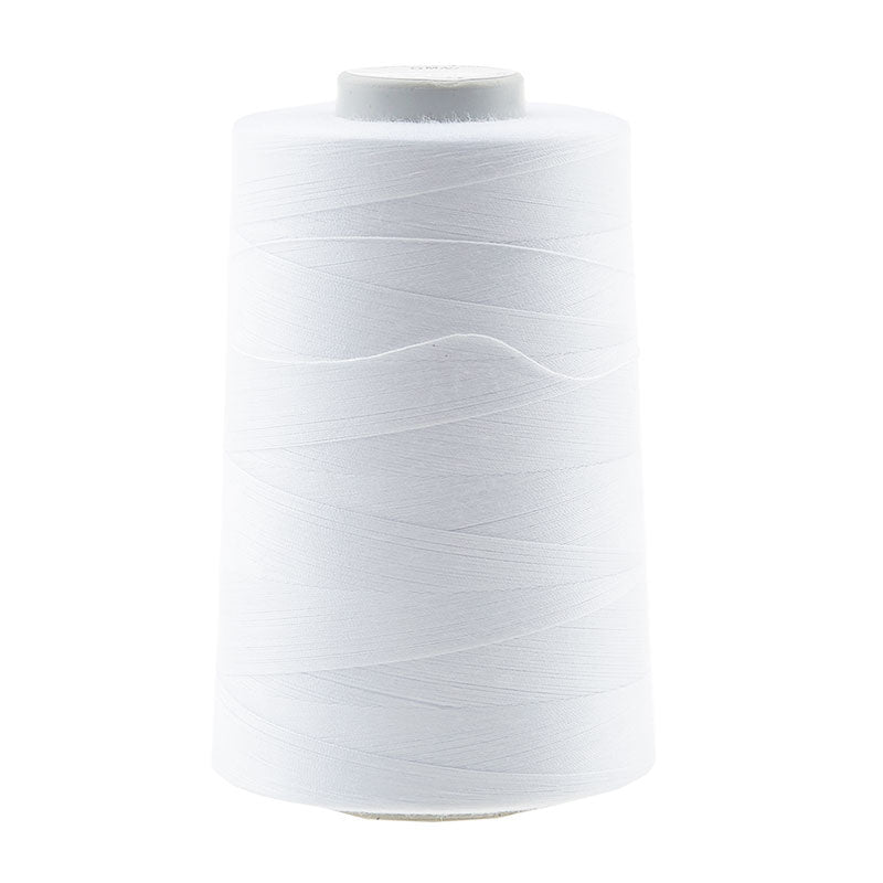 3003 Pearl White Omni Polyester Thread