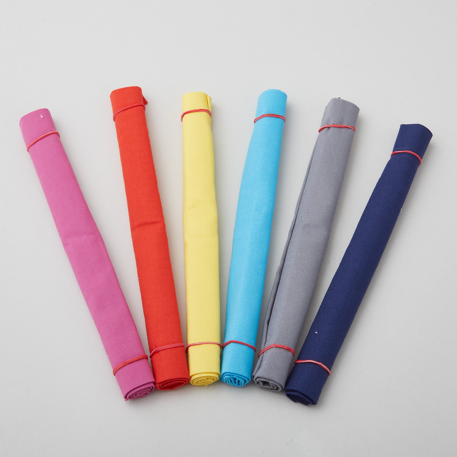 Sewline Air Erasable Roller Ball Fabric Pen