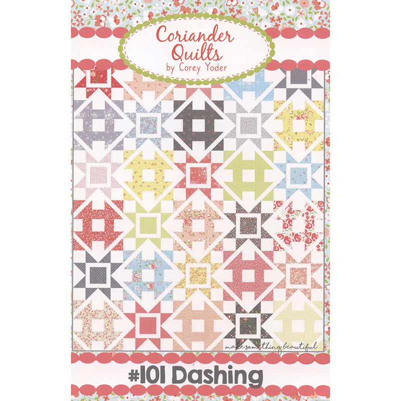 dashing-quilt-pattern