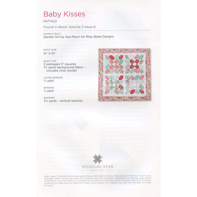 baby-kisses-quilt-pattern-by-missouri-star