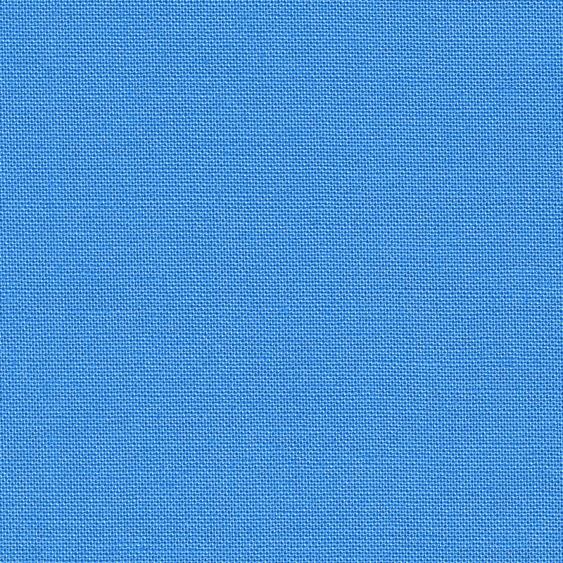 Blue is a calming color that reminds us of the ocean, the sky, and peace. It\'s the perfect color for a quilt that brings warmth and comfort to your home. Click to view a beautiful blue quilting fabric and let your creativity flow.