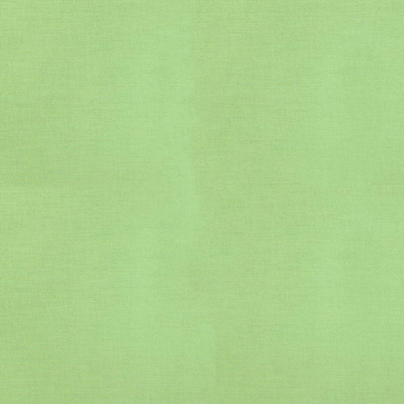 CLEARANCE: Green on Teal Green Scroll Fabric, 100% Cotton Fabric, Bella  Collection by The Blend, Quilting Weight, sold By-The-Yard – Stash Traders