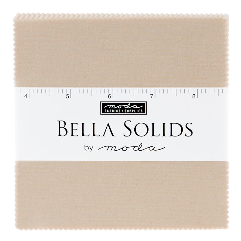 Bella Solids - Dark Teal - 9900 110 - Half Yard – Pink Door Fabrics