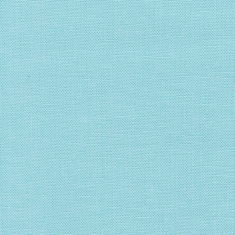 Pastel Solids Blue Bella - Yardage