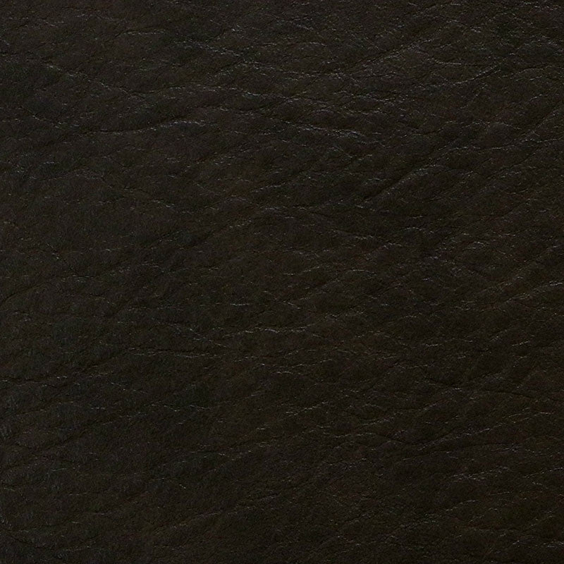 File:BLACK LEATHER TEXTURE (7241544232).jpg - Wikimedia Commons