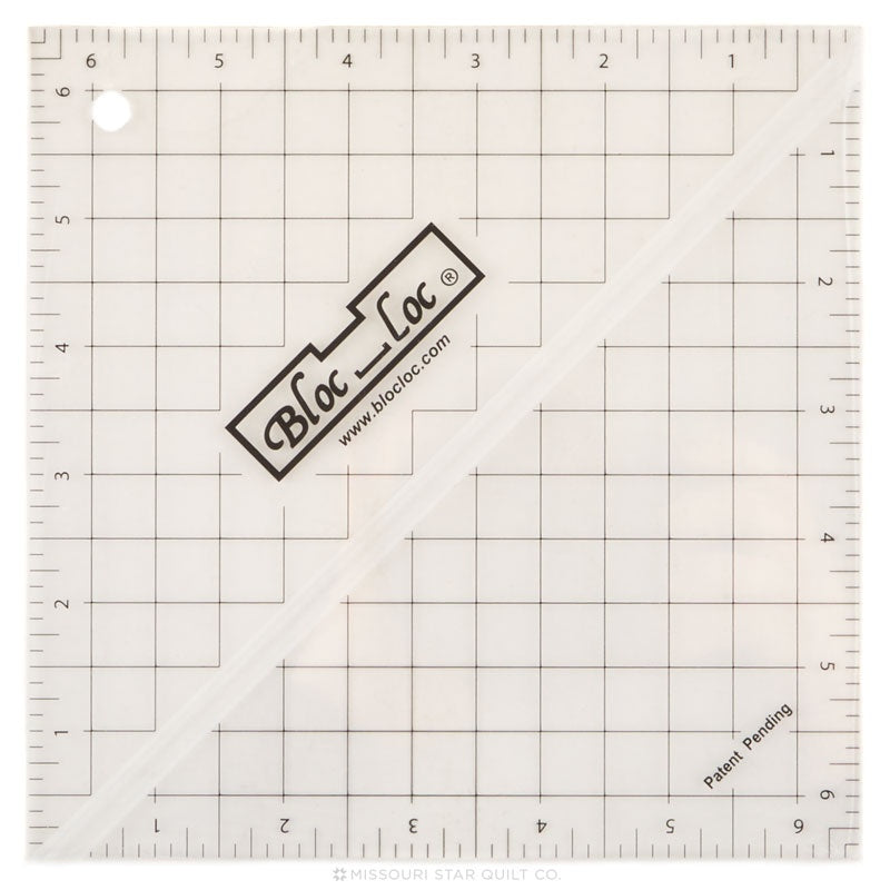 Diagonal Seam Tape From Cluck Cluck Sew-in STOCK -  Israel