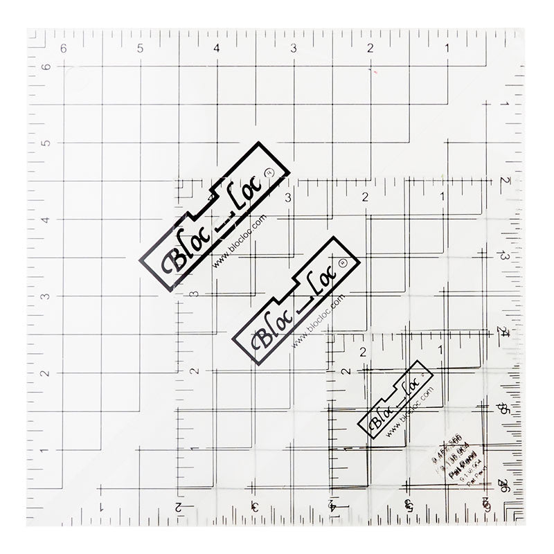 Duet Fuse II, Double Sided Fusible Batting - 36 x 45 : Sewing Parts Online